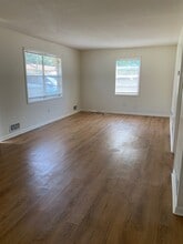 135-A Sycamore Ln in Athens, GA - Building Photo - Building Photo