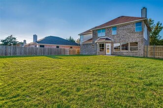 1363 Calvert Dr in Cedar Hill, TX - Building Photo - Building Photo