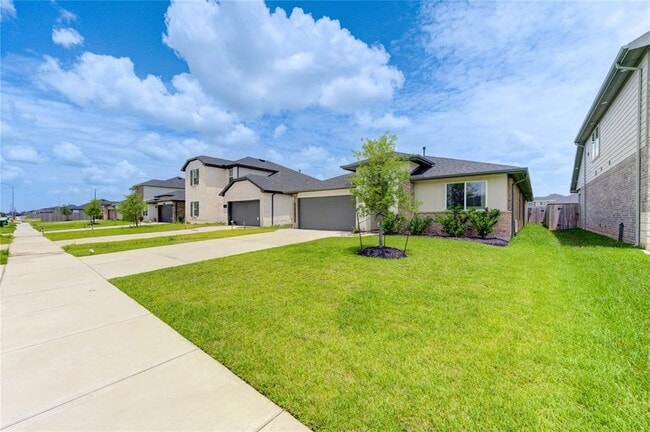 30026 Gallatin River Ln in Katy, TX - Building Photo - Building Photo