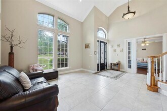 10700 Hastings Ln in Austin, TX - Building Photo - Building Photo