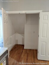 16 Bowen Ave in Medford, MA - Building Photo - Building Photo