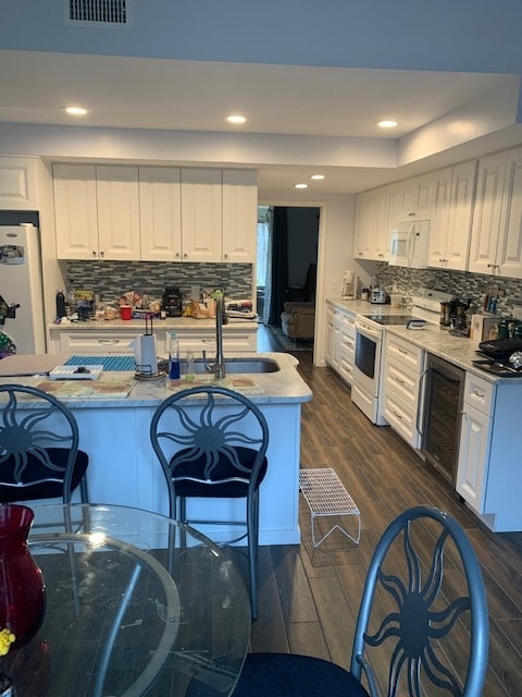 property at 3082 Landmark Blvd