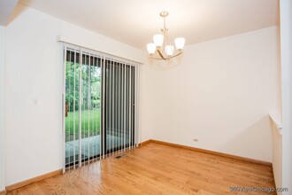 6223 Trinity Dr in Lisle, IL - Building Photo - Building Photo