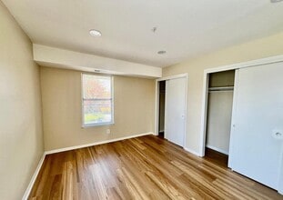 7901 Badenloch Way in Gaithersburg, MD - Building Photo - Building Photo