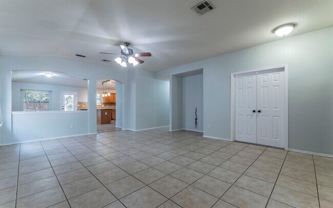 3224 Arroyo Bluff Ln in Round Rock, TX - Building Photo - Building Photo