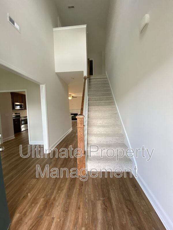 1449 Lewis Landing Ave in Wilmington, NC - Building Photo - Building Photo