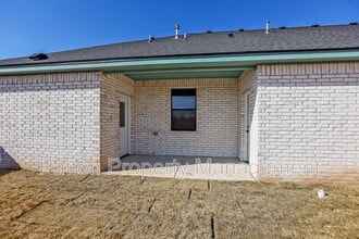 13771 Periwinkle Dr in Amarillo, TX - Building Photo - Building Photo