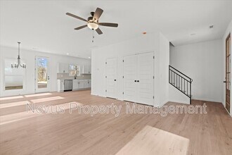 109 Burns Rd in Carrollton, GA - Building Photo - Building Photo