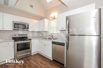 20 Mildred Ln in Covington, GA - Building Photo - Building Photo