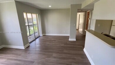 1261 SW 46th Ave in Pompano Beach, FL - Building Photo - Building Photo