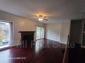 104 Chadd Rd in Newark, DE - Building Photo - Building Photo