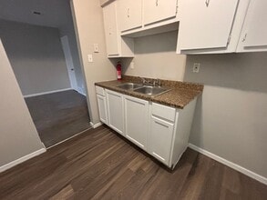 1423 Todds Creek Cove in Memphis, TN - Building Photo - Building Photo