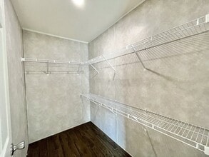 3701 2nd St in Coralville, IA - Building Photo - Building Photo