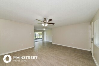 511 Fletcher St in Port Charlotte, FL - Building Photo - Building Photo