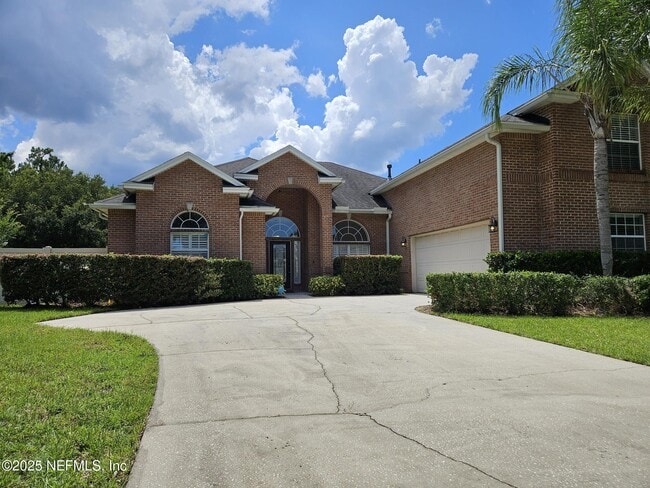 14414 Cherry Lake Dr W