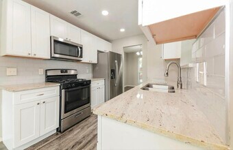 611 Hanover Dr in Allen, TX - Building Photo - Building Photo