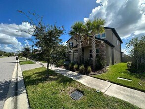 10127 Tuscan Sun Ave in Riverview, FL - Building Photo - Building Photo