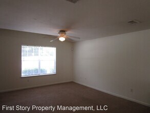 1081 Solana Ave in Tallahassee, FL - Building Photo - Building Photo