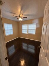 1313 Golfview St in Orlando, FL - Building Photo - Building Photo