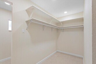 3329 Siringo Rd in Santa Fe, NM - Building Photo - Building Photo