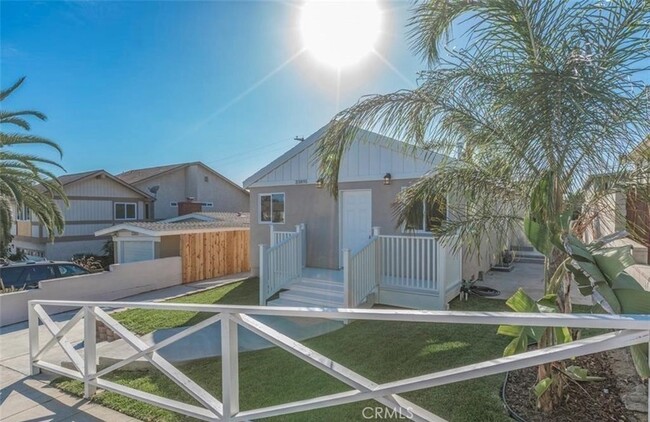 property at 33895 Alcazar Dr