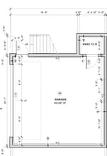 132 Narrows Rd, Unit Main House in Bristol, RI - Building Photo - Building Photo