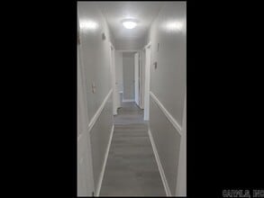 203 Winchester Trail in Jacksonville, AR - Building Photo - Building Photo