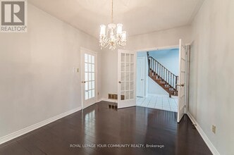 147 John Button Blvd in Markham, ON - Building Photo - Building Photo