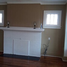 1928 Gladstone St in Detroit, MI - Building Photo - Building Photo