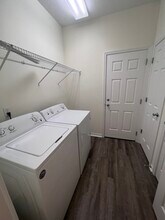 49 Las Roblas Grande Dr in Santa Rosa Beach, FL - Building Photo - Building Photo