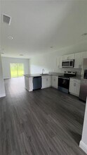 2219 Fraser St in Port Charlotte, FL - Building Photo - Building Photo
