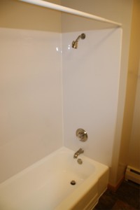 812 15th St W photo'