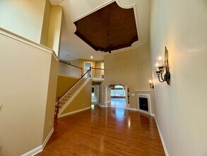 1317 Cantebury Dr in Mount Joy, PA - Building Photo - Building Photo