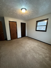 270 Washington Blvd, Unit 6 in Youngstown, OH - Building Photo - Building Photo