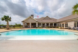 The Dakota in Victoria, TX - Building Photo - Building Photo