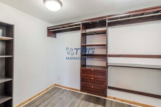 32 Barberie Ave in Highlands, NJ - Building Photo - Building Photo