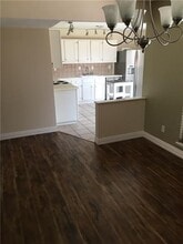 418 Cambria Dr in Coppell, TX - Building Photo - Building Photo