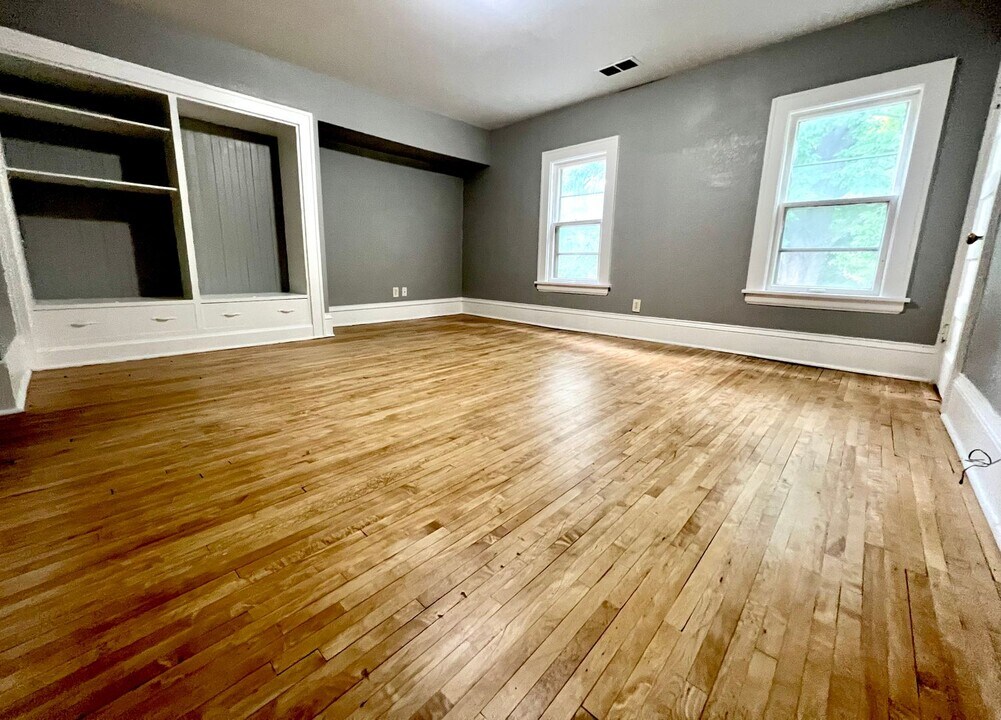 1314 N Morgan Ave in Minneapolis, MN - Building Photo