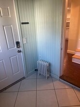 14 Marconi Rd in Worcester, MA - Building Photo - Building Photo
