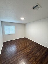 1013 Flanagan Dr in Leander, TX - Building Photo - Building Photo