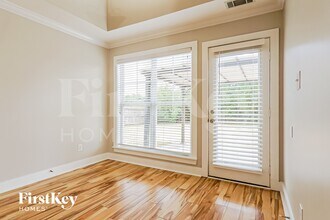 247 Stonecreek Pl in Calera, AL - Foto de edificio - Building Photo