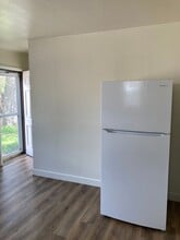 1829 Townline Ave in Beloit, WI - Building Photo - Building Photo