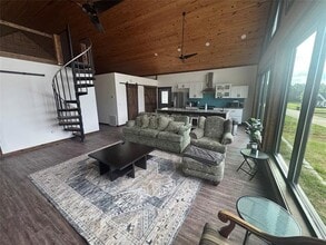 209 Helena Dr in Powderly, TX - Building Photo - Building Photo