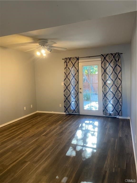 3723 Grant St in Corona, CA - Building Photo - Building Photo