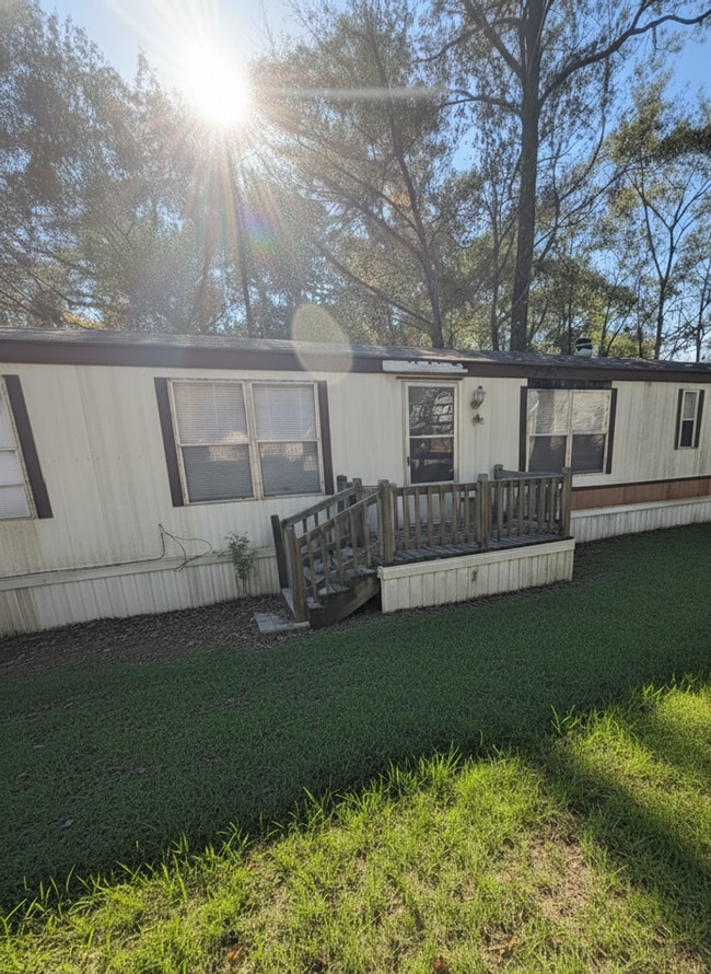 property at 214 Ridgewood Dr