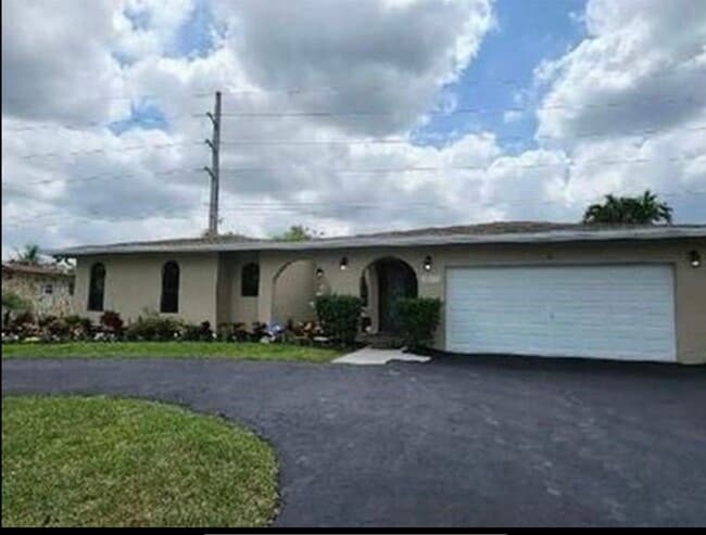 property at 1010 NW 76th Ave