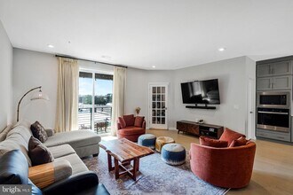 43474 Danville Ter in Ashburn, VA - Building Photo - Building Photo