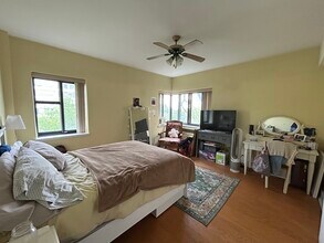 5056 N Marine Dr in Chicago, IL - Building Photo - Building Photo