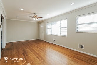 533 9th Terrace in Pleasant Grove, AL - Building Photo - Building Photo