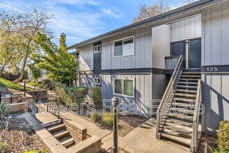 125 Player Ct in Walnut Creek, CA - Building Photo - Building Photo